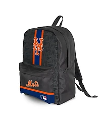 Wincraft New York Mets Team Backpack