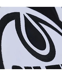 Mitchell & Ness Men's Connor McDavid Black 2019 All-Star Game Power Play Jersey