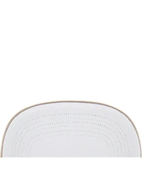 '47 Brand Men's Brown Philadelphia Phillies Foundational Mesh Hitch Adjustable Hat