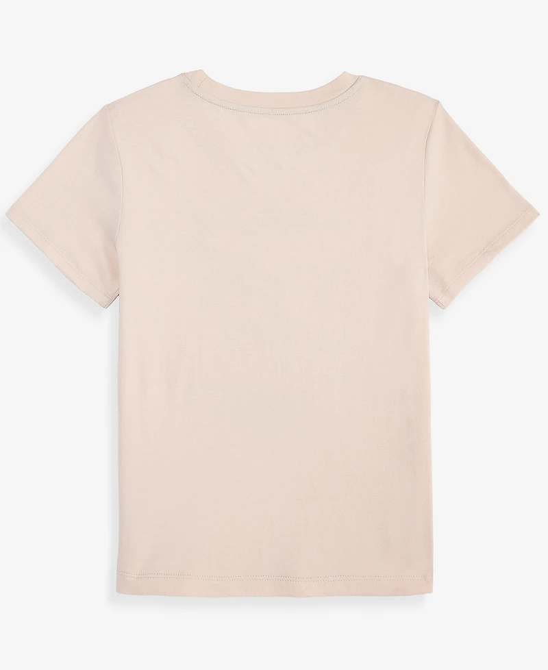 Epic Threads Boys' 5-20 Sharks T-Shirt, Macy's Exclusive