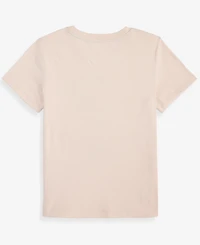 Epic Threads Boys' 5-20 Sharks T-Shirt, Macy's Exclusive