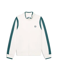 Sergio Tacchini Men's Massimo Track Jacket