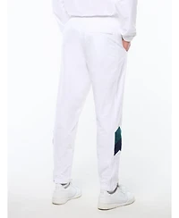 Sergio Tacchini Men's Ventilato Track Pant