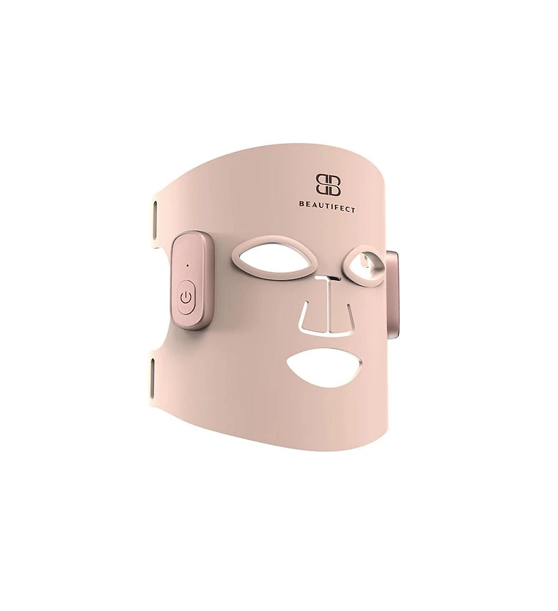 Beautifect Led Mask