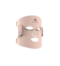 Beautifect Led Mask