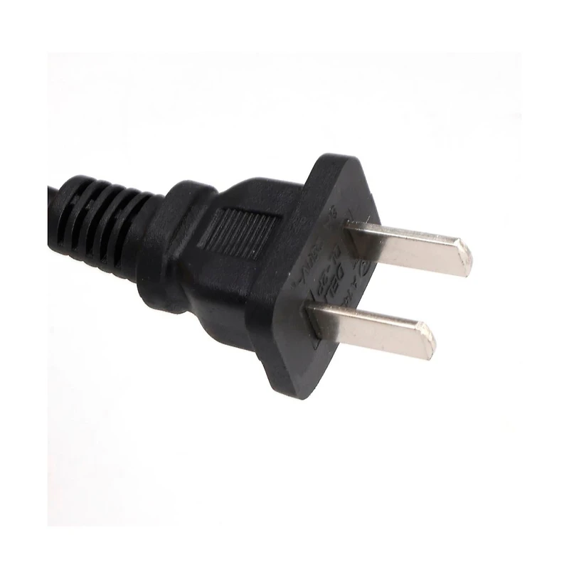 Artudatech 800W Bluetooth Stereo Amplifier, 2.1 Channel Home Audio with Karaoke, Usb/Sd & Fm Radio