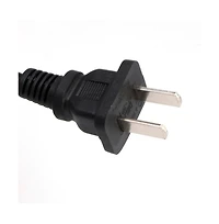 Artudatech 800W Bluetooth Stereo Amplifier, 2.1 Channel Home Audio with Karaoke, Usb/Sd & Fm Radio