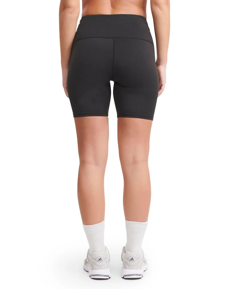 Underoutfit Women's Nowsunday Bike Short
