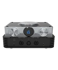 iFi Audio iDSD Phantom Streamer & Dac