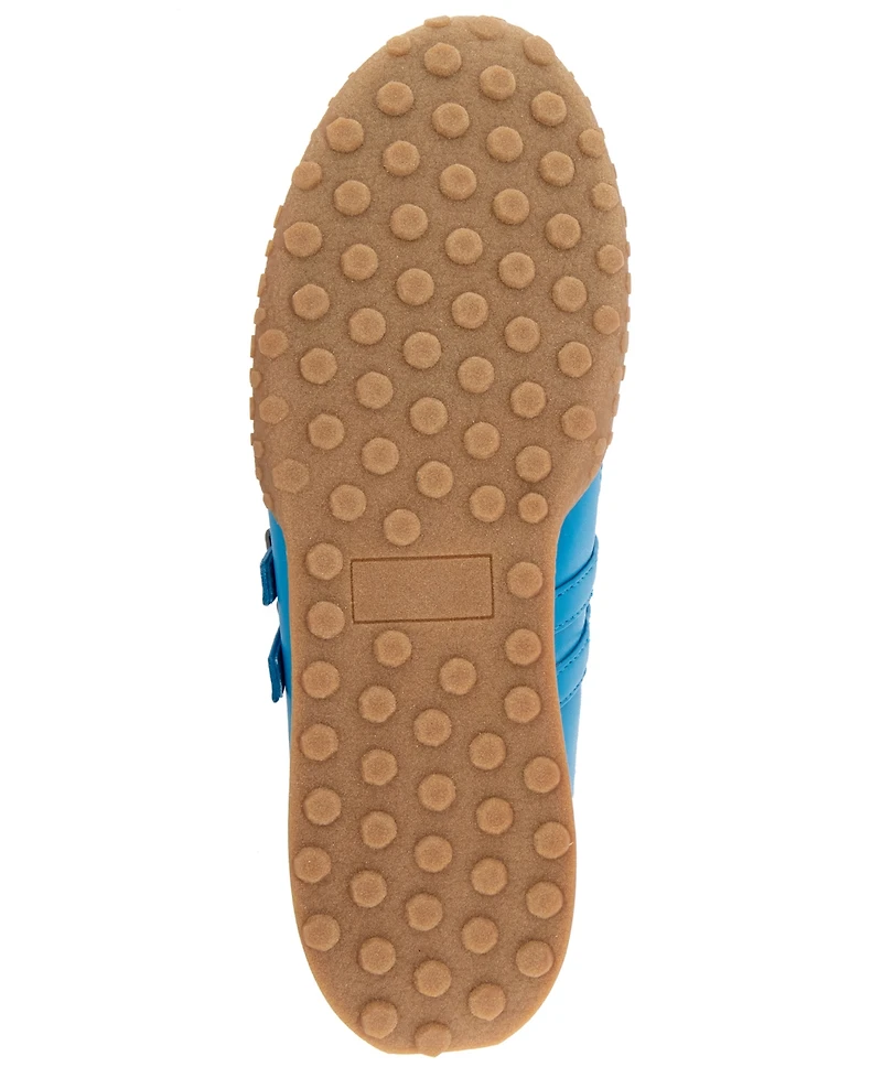Kenneth Cole Reaction Women's Violeta Mary Jane Flats