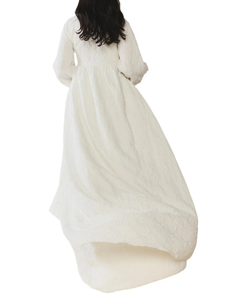 Eddy Women's Sweet Pea Cape