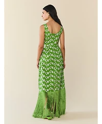 Eddy Women's Hannah Dress