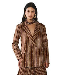 Eddy Women's Sloan Blazer