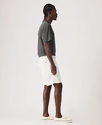 Levi's Men's Relaxed-Fit 8" Chino Shorts