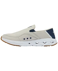 Columbia Men's Bahama X Slip-on Shoes
