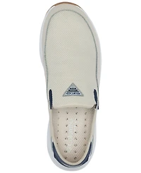 Columbia Men's Bahama X Slip-on Shoes