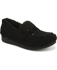 Vionic Womens Imogen Slip On Slippers