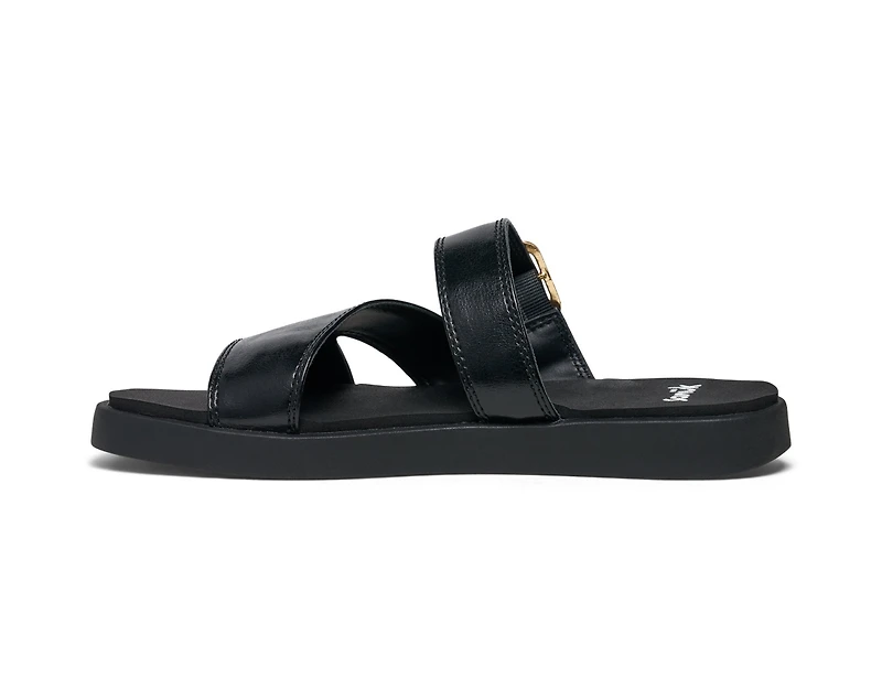 Sanuk Women's Cove Slide - Sandals