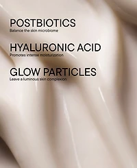 Babor Microbiomic Moisture Glow Cream, 1.69 oz.