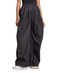 adidas Women's City Tech Utility Woven Cargo Pants