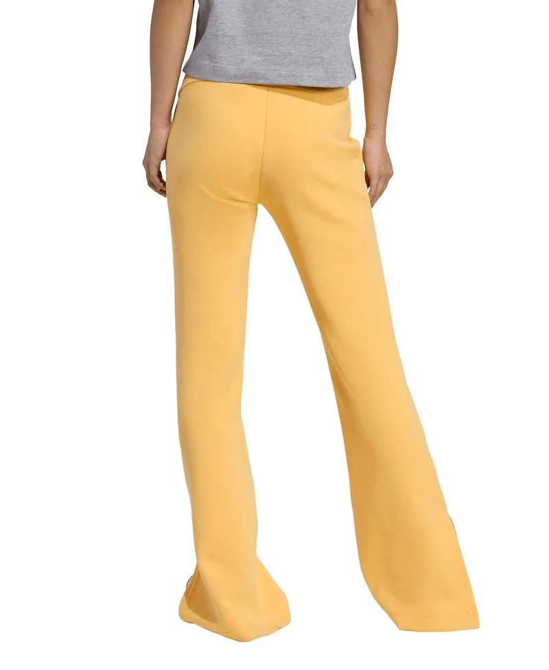 adidas Women's All Szn Soft Lux Loose Pants