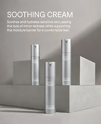 Babor Soothing Cream