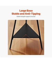 Rainsken Freestanding Coat Rack