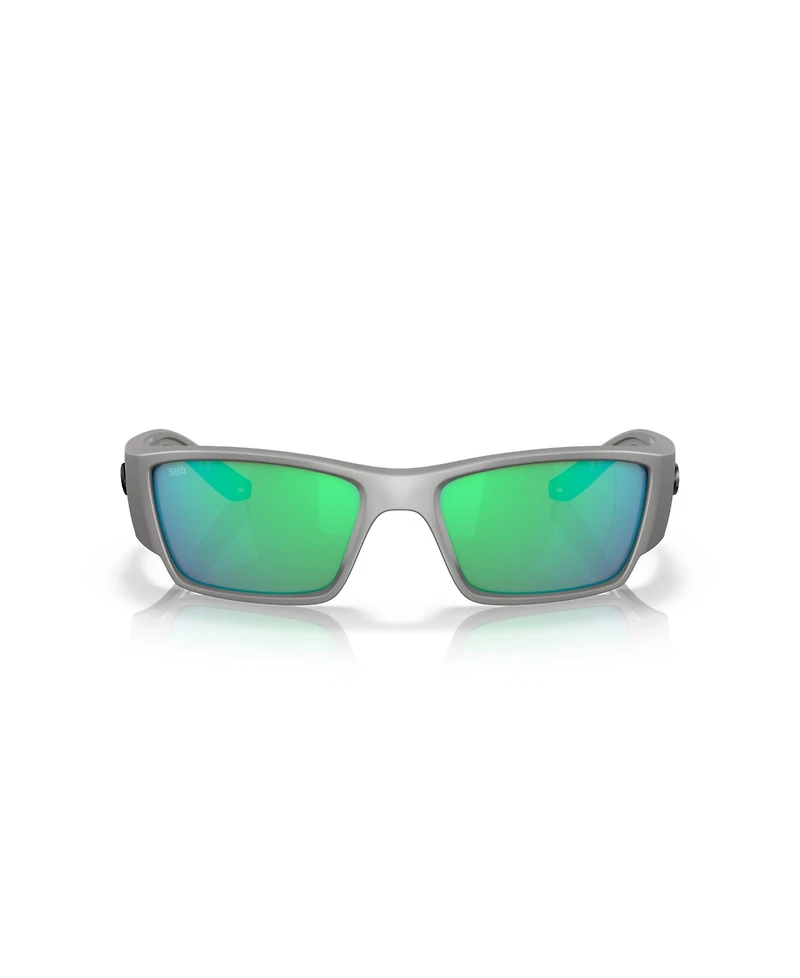 Costa Del Mar Men's Polarized Sunglasses