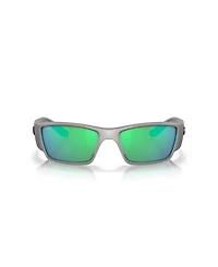 Costa Del Mar Men's Polarized Sunglasses