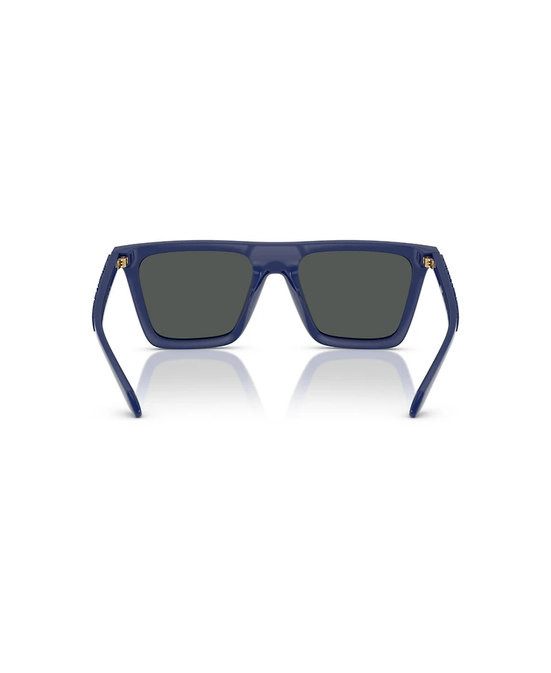 Versace Men's Sunglasses, Ve4468U