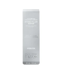 Babor Hydro Filler Booster Serum, 1 oz.