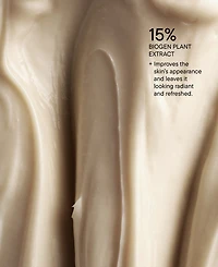 Babor The Cure Cream, 1.69 oz.