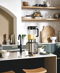 Lotus Professional Series The Power Spin Blender