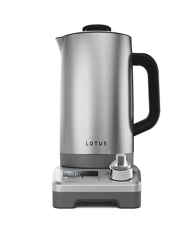 Lotus Professional Series The Purist Kettle