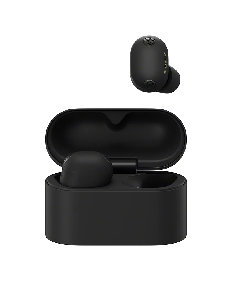 Sony Wf-1000XM6 Truly Wireless Noise Cancelling Earbuds