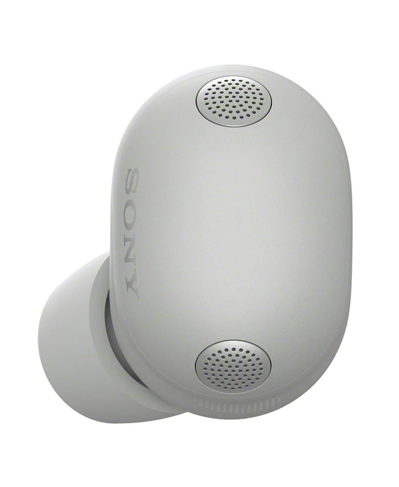 Sony Wf-1000XM6 Truly Wireless Noise Cancelling Earbuds