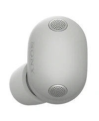 Sony Wf-1000XM6 Truly Wireless Noise Cancelling Earbuds