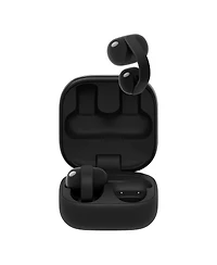 Sony LinkBuds Clip Truly Wireless Open Earbuds