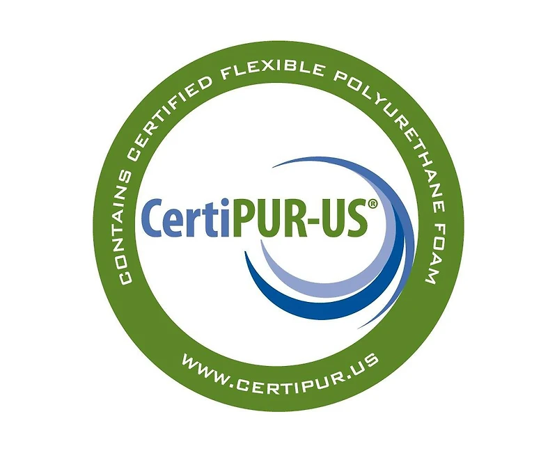 Kodiak Phoenix Frame/Antique White Finish/Marmont Mocha Mattress/Storage Drawers