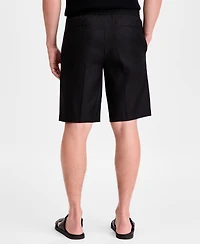 Alfani Men's Utility Shorts, Macy's Exclusive