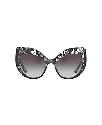 Dolce&Gabbana Women's Sunglasses DG4321F