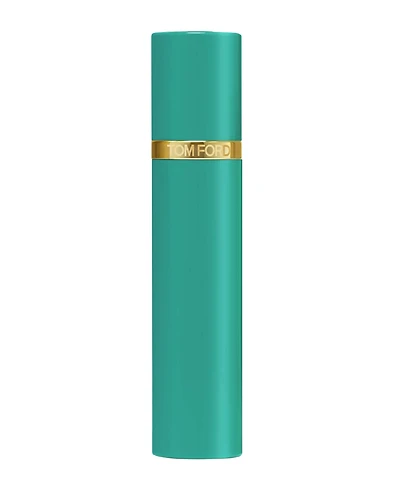 Tom Ford Taormina Orange Eau de Parfum, 0.34 oz.