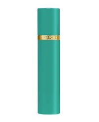 Tom Ford Taormina Orange Eau de Parfum, 0.34 oz.