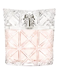 Issey Miyake Lumiere d'Issey Eau de Parfum Spray, 3.4 oz.