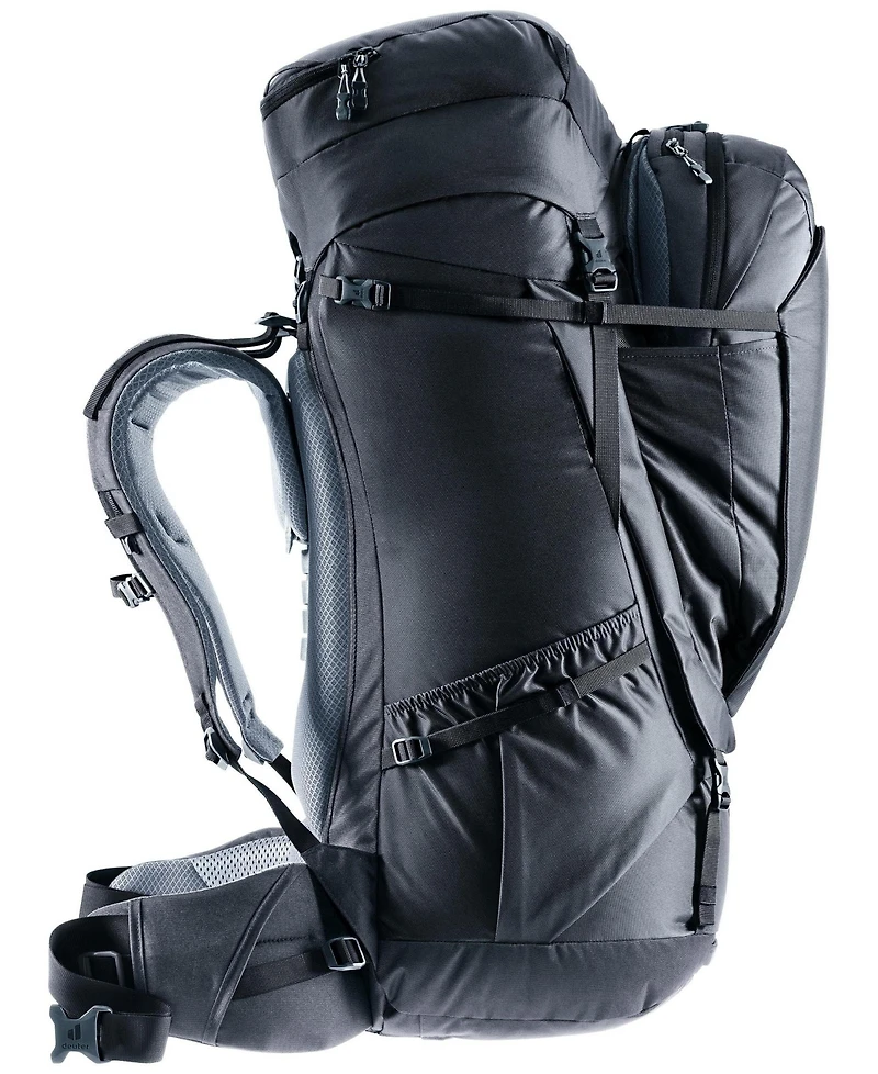 Deuter Aviant Voyager 65L+10L Backpacks