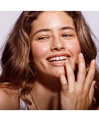 The Organic Skin Co. Soothe Operator Calming Turmeric and Calendula Balm
