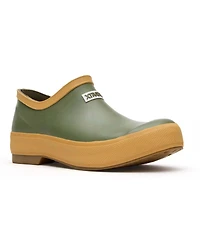 Xtratuf Women's Legacy Clog