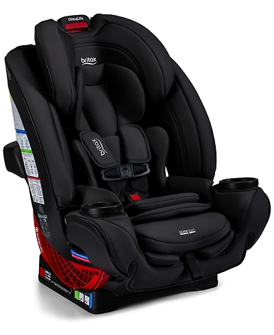 Britax Kids' One4Life All-in-One Car Seat