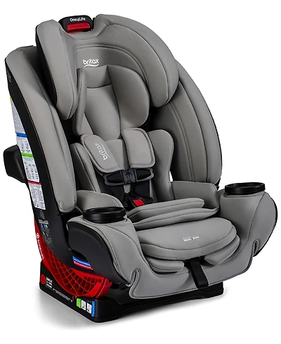 Britax Kids' One4Life All-in-One Car Seat
