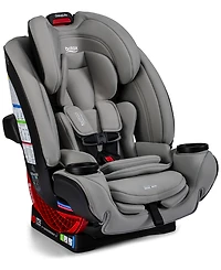 Britax Kids' One4Life All-in-One Car Seat